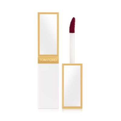 SOLEIL TINTED GLOW (TINTA DE LABIOS)